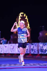 BIB: 
                            <button type="button" onclick="openModal(24125374)" class="btn btn-primary btn-sm float-right btn-popup" data-toggle="modal" data-target=".modal-high-quality">
                        <i class="fas fa-shopping-cart"></i> Add to Cart
                    </button>
                                            <button type="button" onclick="isThisMe(24125374, true)" class="btn btn-success btn-sm float-right btn-popup btn-isme hidden" data-toggle="tooltip" data-placement="bottom" title="นี่คือรูปของคุณใช่ไหม คลิกที่นี่เพื่อเอาเข้าอัลบั้ม">
                        <i class="fas fa-plus"></i> Add to album
                    </button>
                    <button type="button" onclick="isThisMe(24125374, false)" class="btn btn-warning btn-sm float-right btn-popup btn-isnotme hidden">
                        <i class="fas fa-ban"></i> Remove from album
                    </button>